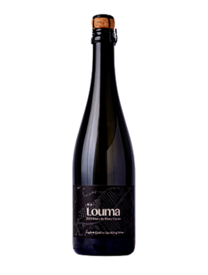 Blanc De Blanc Cuvée