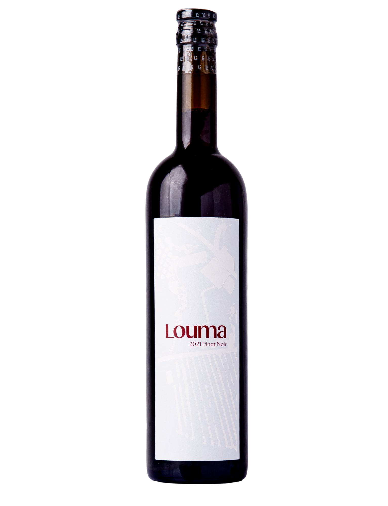 Louma Pinot Noir 2021