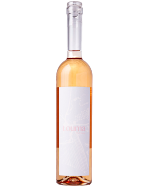 Louma Rosé 2021