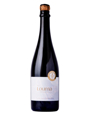 Louma Special Cuvée 2020